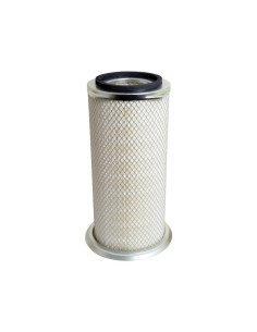 Filtro de Aire Externo