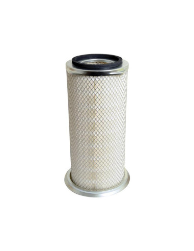 Filtro de Aire Externo