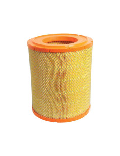 Filtro de Aire Externo