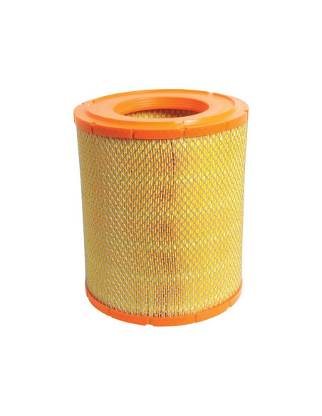 Filtro de Aire Externo