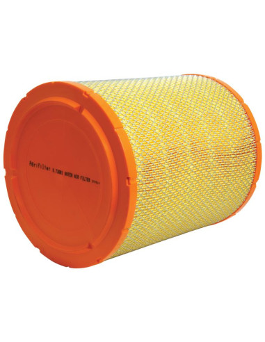 Filtro de Aire Externo