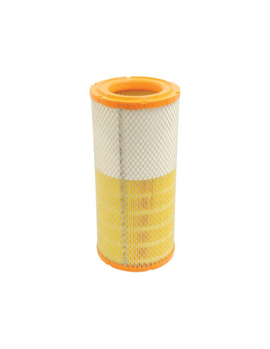 Filtro de Aire Externo