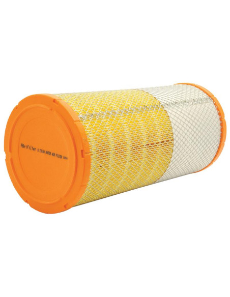 Filtro de Aire Externo