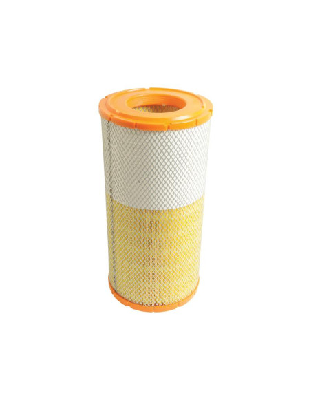 Filtro de Aire Externo