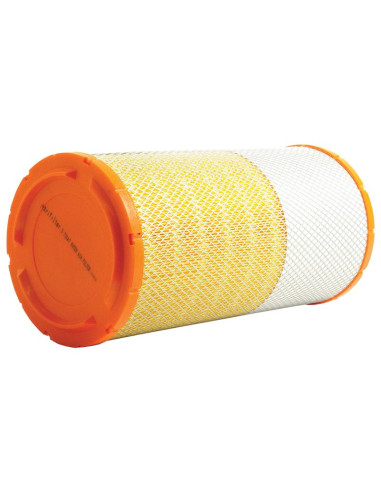 Filtro de Aire Externo