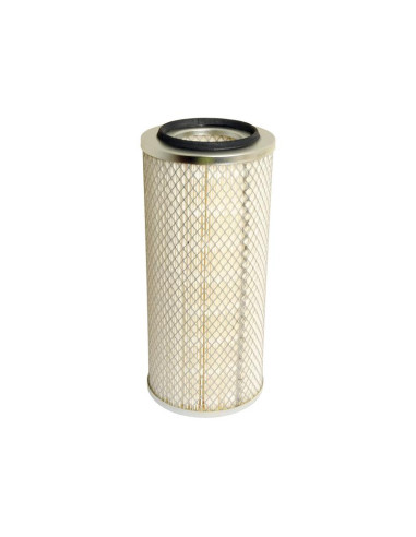 Filtro de Aire Externo
