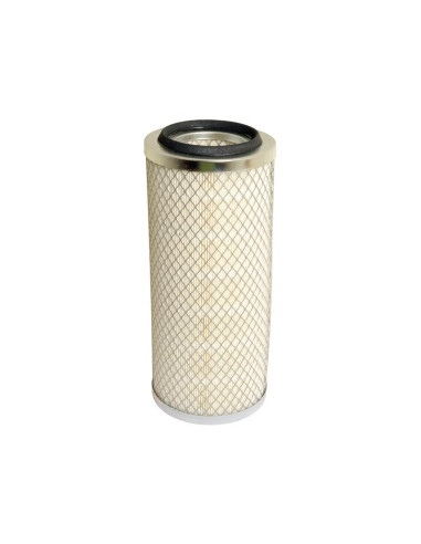 Filtro de Aire Externo