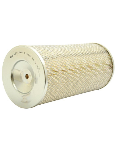 Filtro de Aire Externo