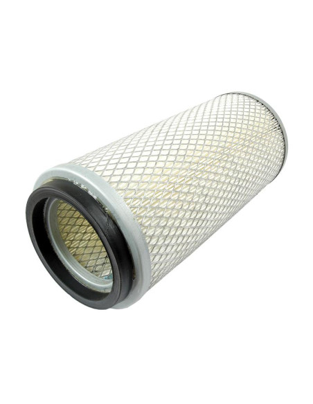 Filtro de Aire Externo