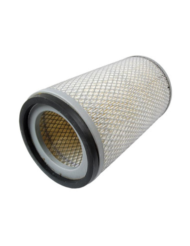 Filtro de Aire Externo