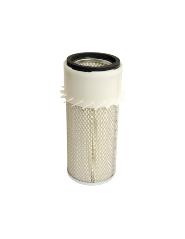 Filtro de Aire Externo