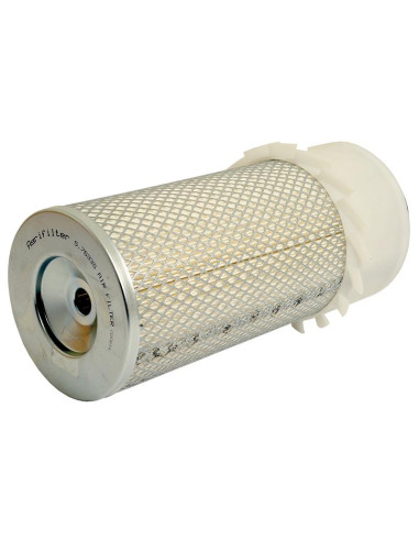 Filtro de Aire Externo