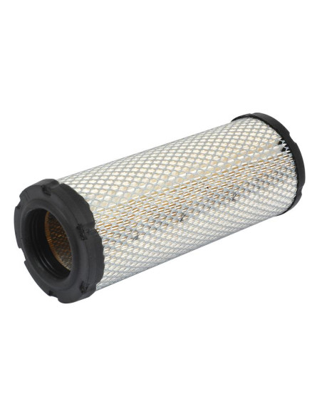 Filtro de Aire Externo