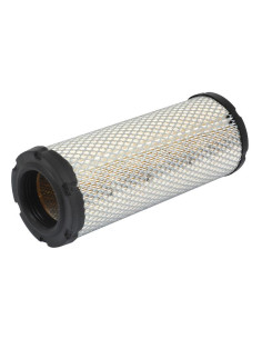 Filtro de Aire Externo 2