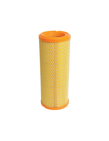 Filtro de Aire Externo