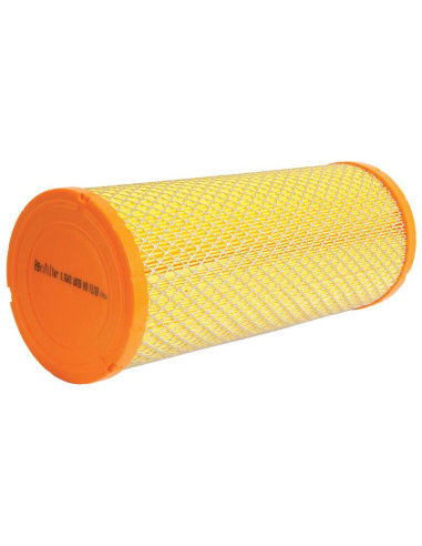 Filtro de Aire Externo