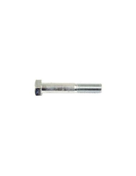Tornillo Métrica, Tamaño: M16 x 90mm (Din 931)