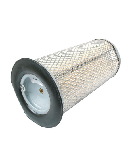 Filtro de Aire Externo