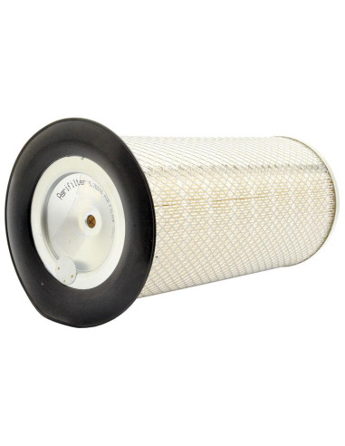 Filtro de Aire Externo