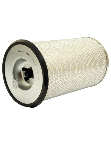 Filtro de Aire Externo