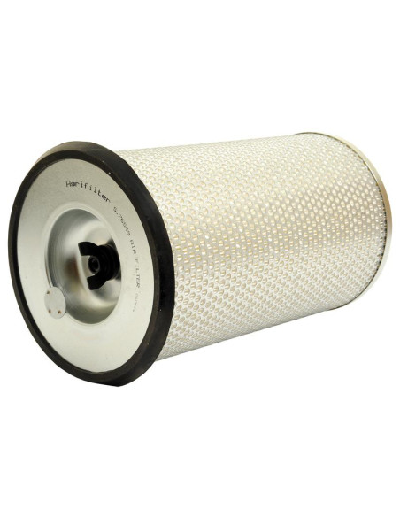 Filtro de Aire Externo