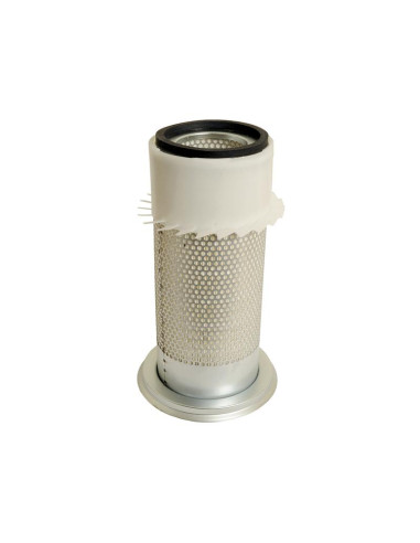 Filtro de Aire Externo