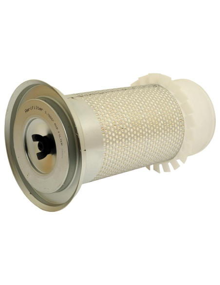 Filtro de Aire Externo