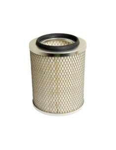 Filtro de Aire Externo