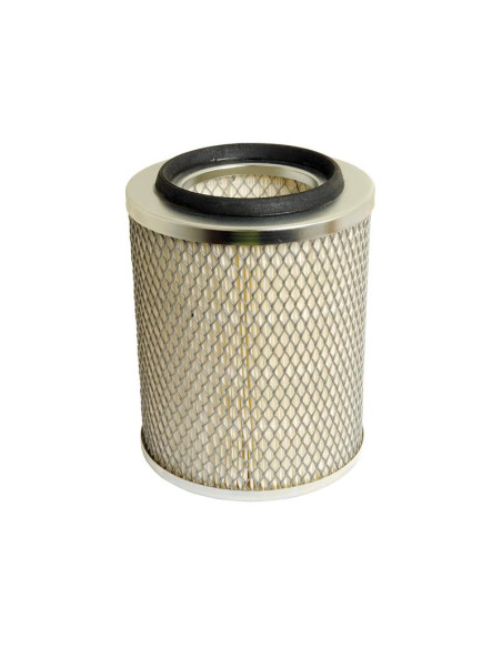 Filtro de Aire Externo