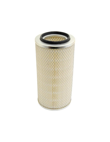 Filtro de Aire Externo
