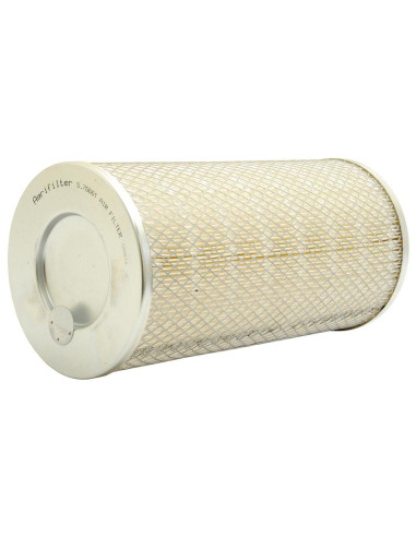 Filtro de Aire Externo