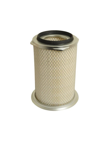 Filtro de Aire Externo