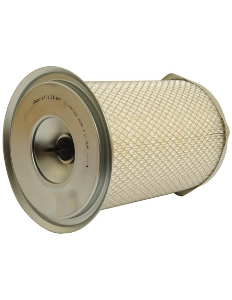 Filtro de Aire Externo