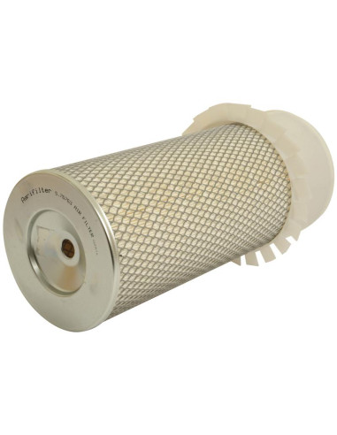 Filtro de Aire Externo