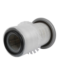 Filtro de Aire Externo