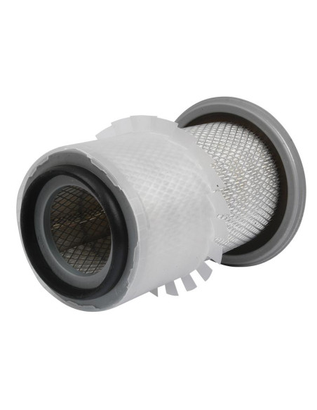 Filtro de Aire Externo