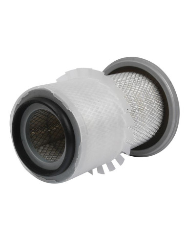 Filtro de Aire Externo