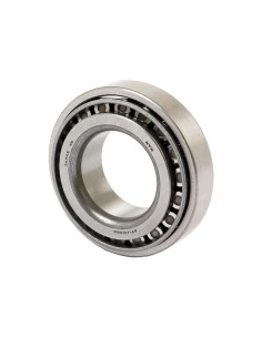 Sparex Rodamiento Rodillo (14138A/14274)