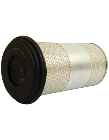 Filtro de Aire Externo