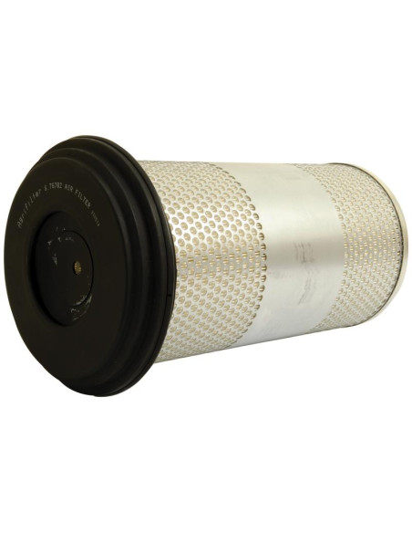 Filtro de Aire Externo