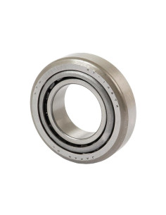 Sparex Rodamiento Rodillo (14138A/14274) 2