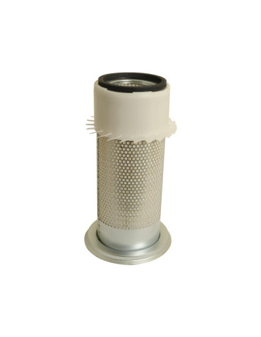 Filtro de Aire Externo