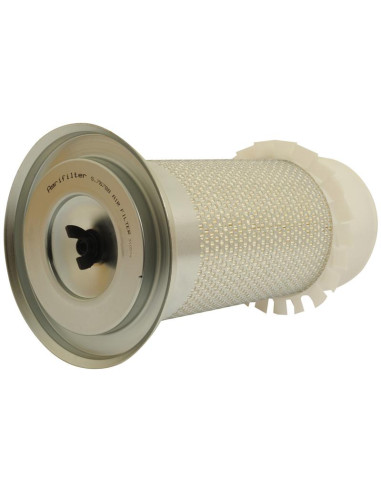 Filtro de Aire Externo