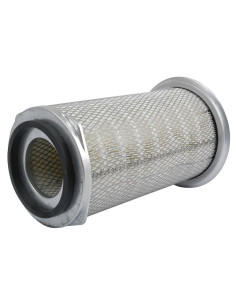 Filtro de Aire Externo