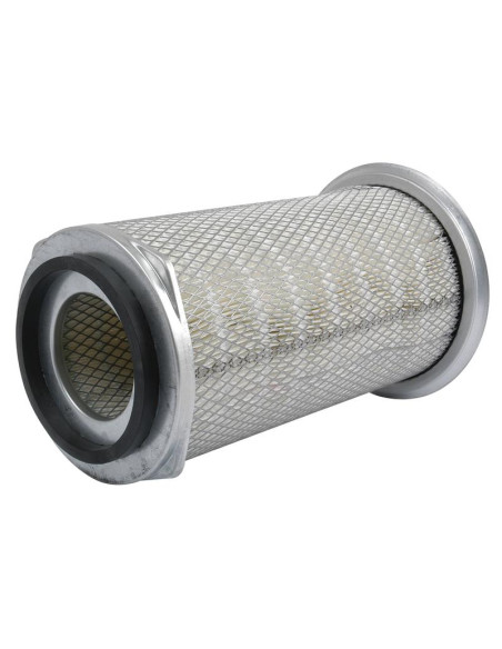 Filtro de Aire Externo