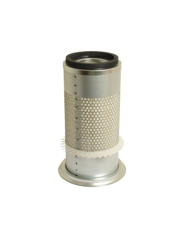 Filtro de Aire Externo