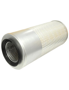 Filtro de Aire Externo