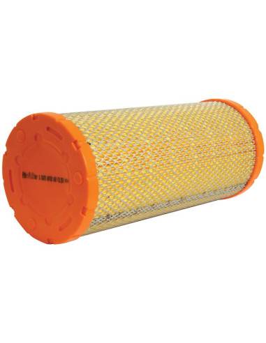 Filtro de Aire Externo