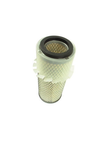 Filtro de Aire Externo