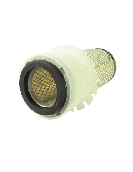 Filtro de Aire Externo